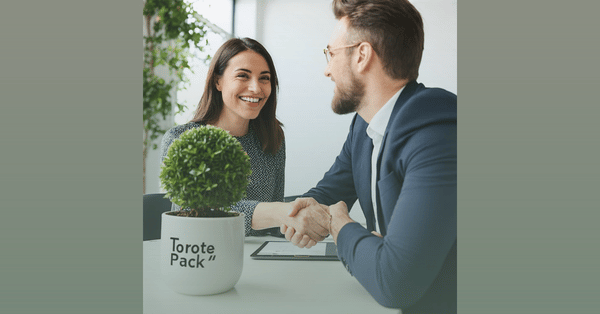 Torote Pack